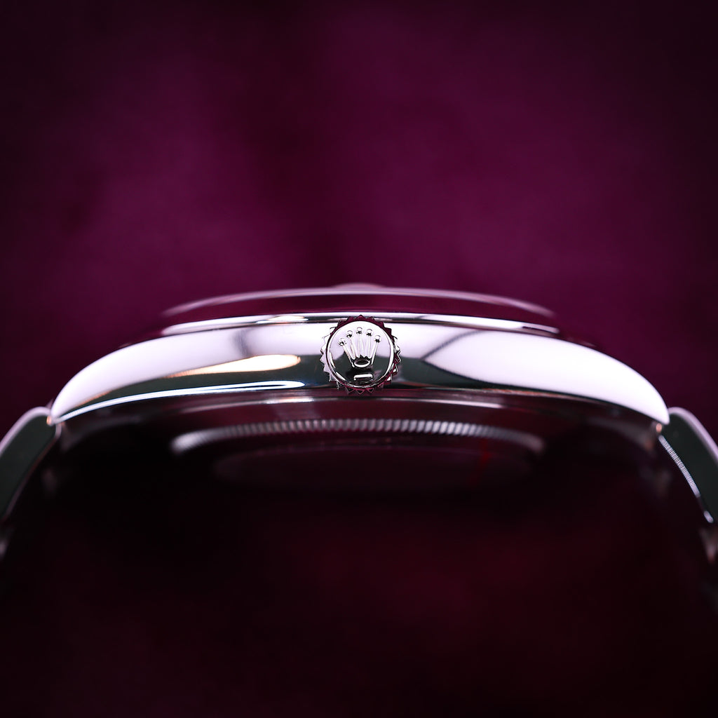 Rolex Datejust | 126300