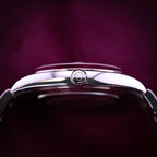 Rolex Datejust | 126300