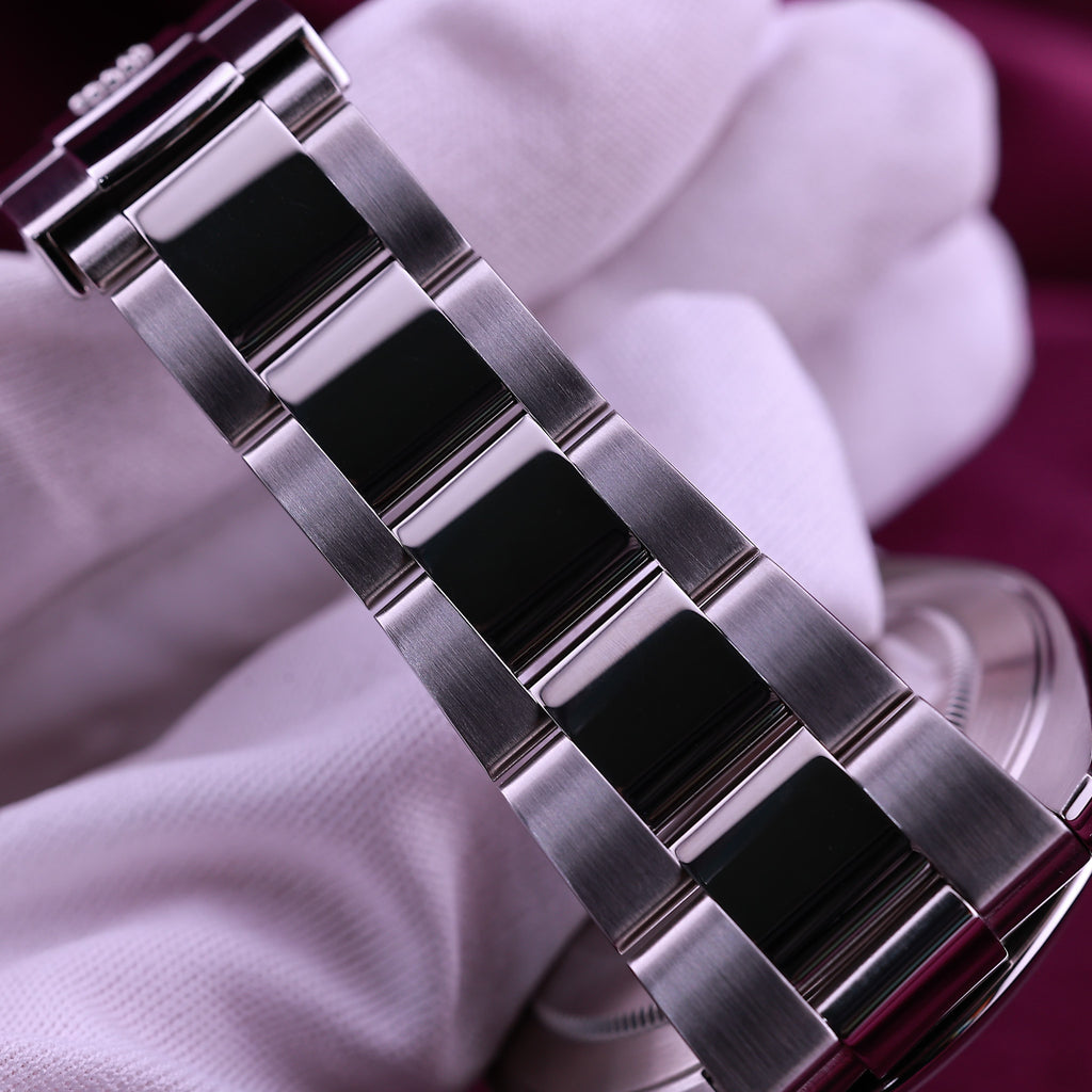 Rolex Datejust | 126300