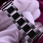 Rolex Datejust | 126300