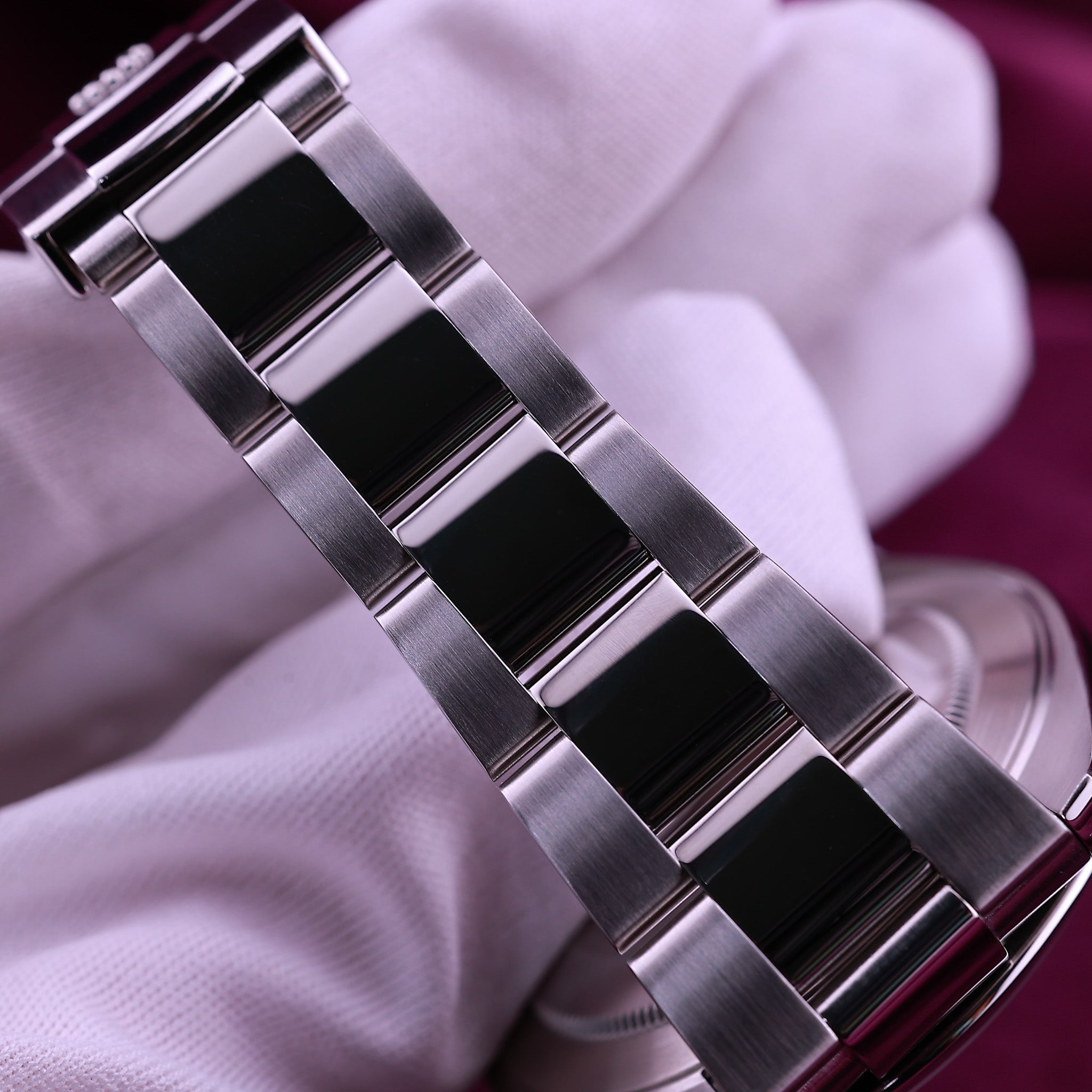 Rolex Datejust | 126300