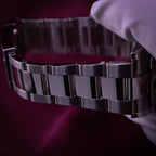 Rolex Datejust | 126300
