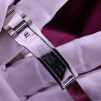 Rolex Datejust | 126300