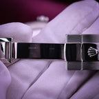 Rolex Datejust | 126300