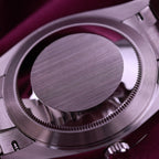 Rolex Datejust | 126300