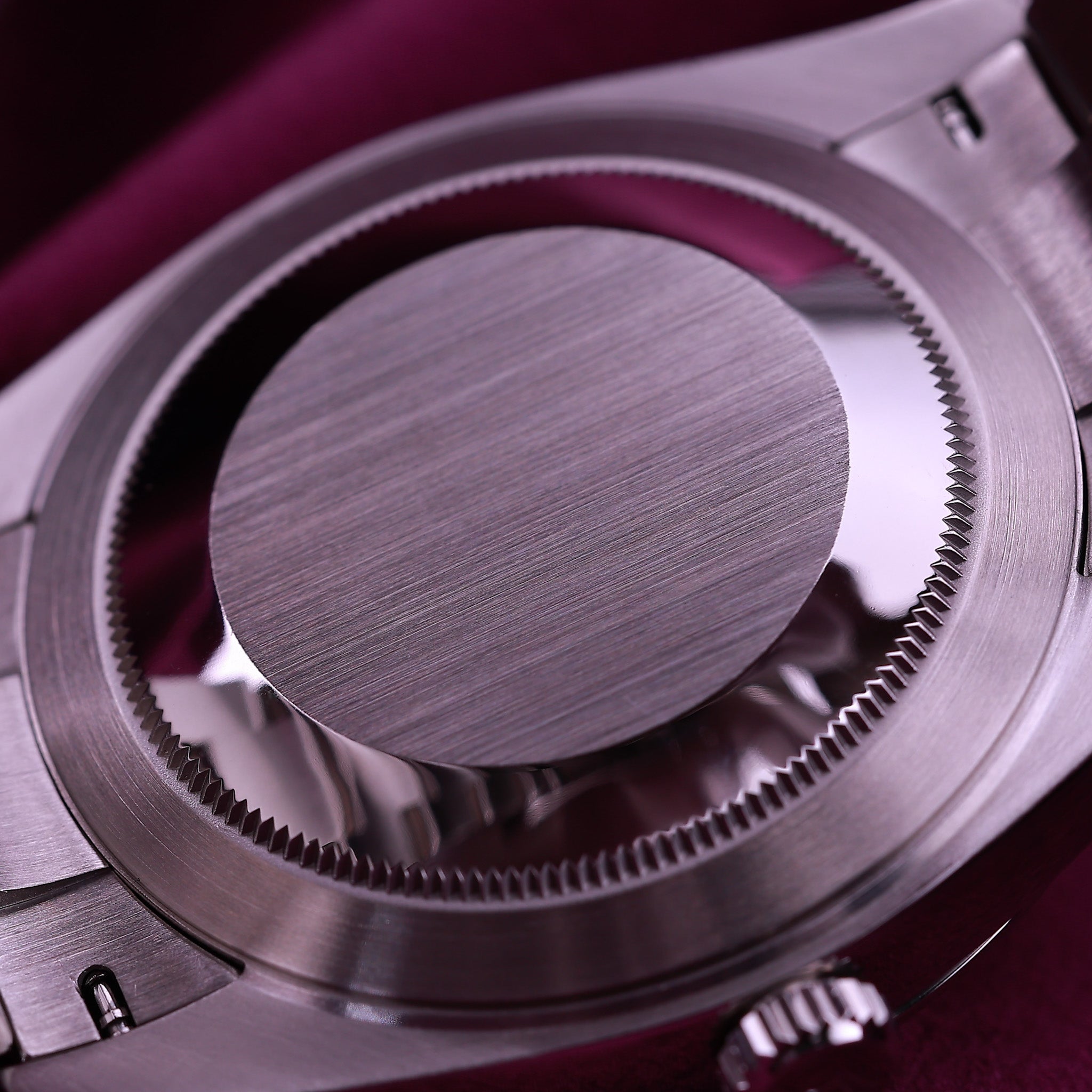 Rolex Datejust | 126300