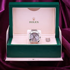 Rolex Datejust | 126300