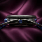 De Bethune Swordfish DB28