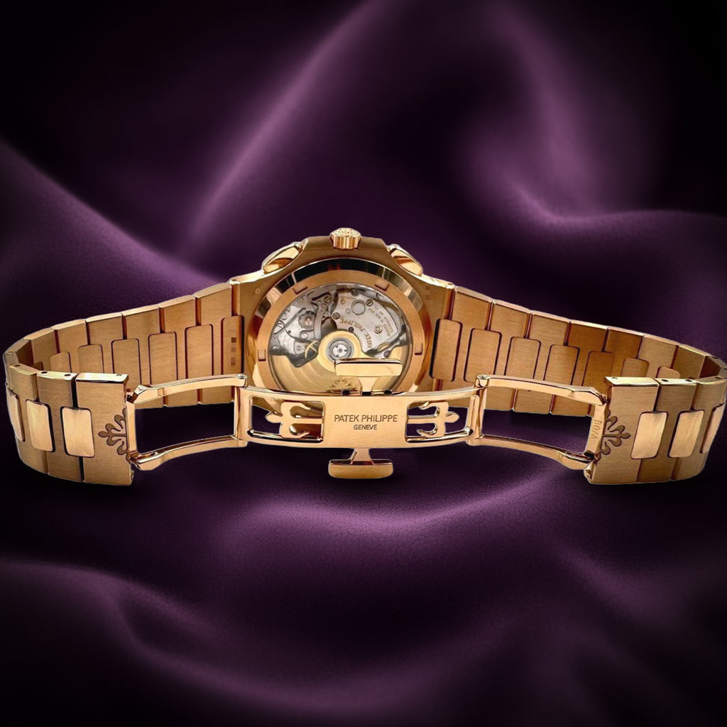 Patek Phillippe PP5990/1R-001
