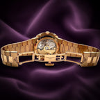 Patek Phillippe PP5990/1R-001