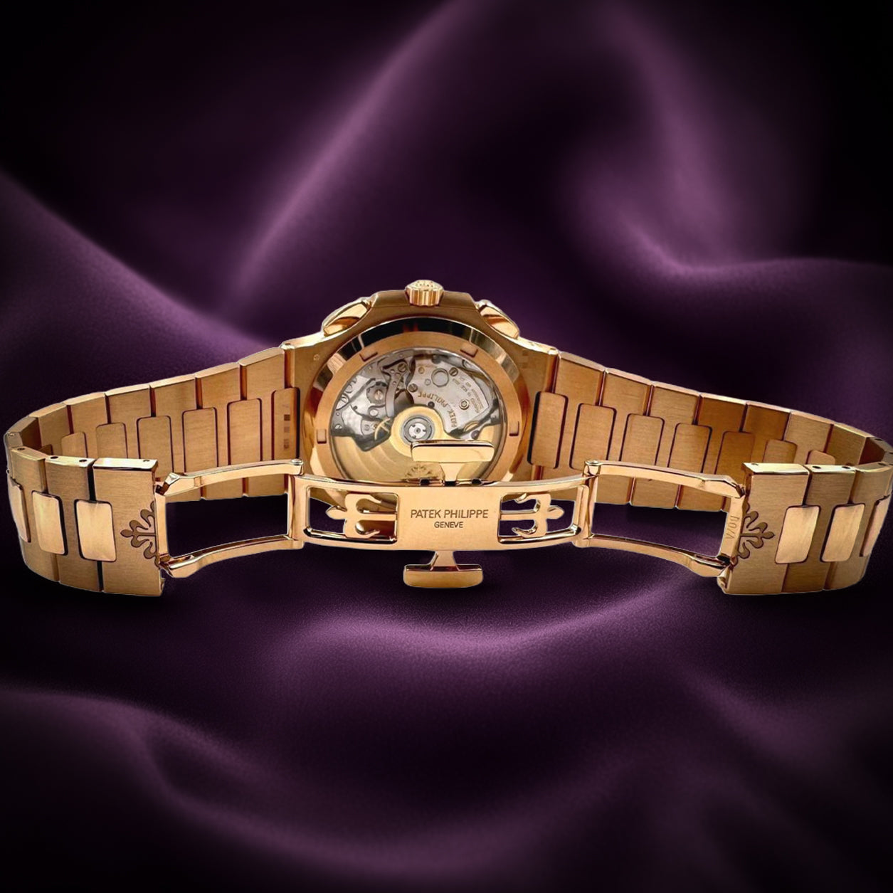 Patek Phillippe PP5990/1R-001