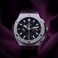 Hublot Big Bang Evolution Chronograph 301.SX.1170.RX