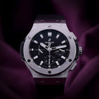 Hublot Big Bang Evolution Chronograph 301.SX.1170.RX