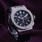 Hublot Big Bang Evolution Chronograph 301.SX.1170.RX