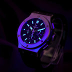 Hublot Big Bang Evolution Chronograph 301.SX.1170.RX