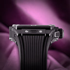 Hublot Spirit of Big Bang Black Magic 642.CI.0170.RX