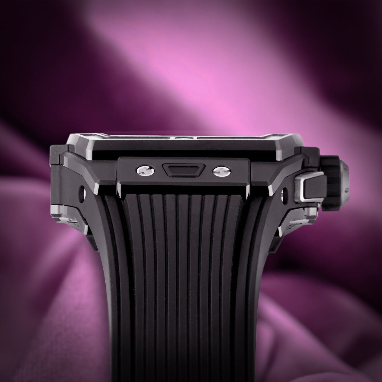 Hublot Spirit of Big Bang Black Magic 642.CI.0170.RX