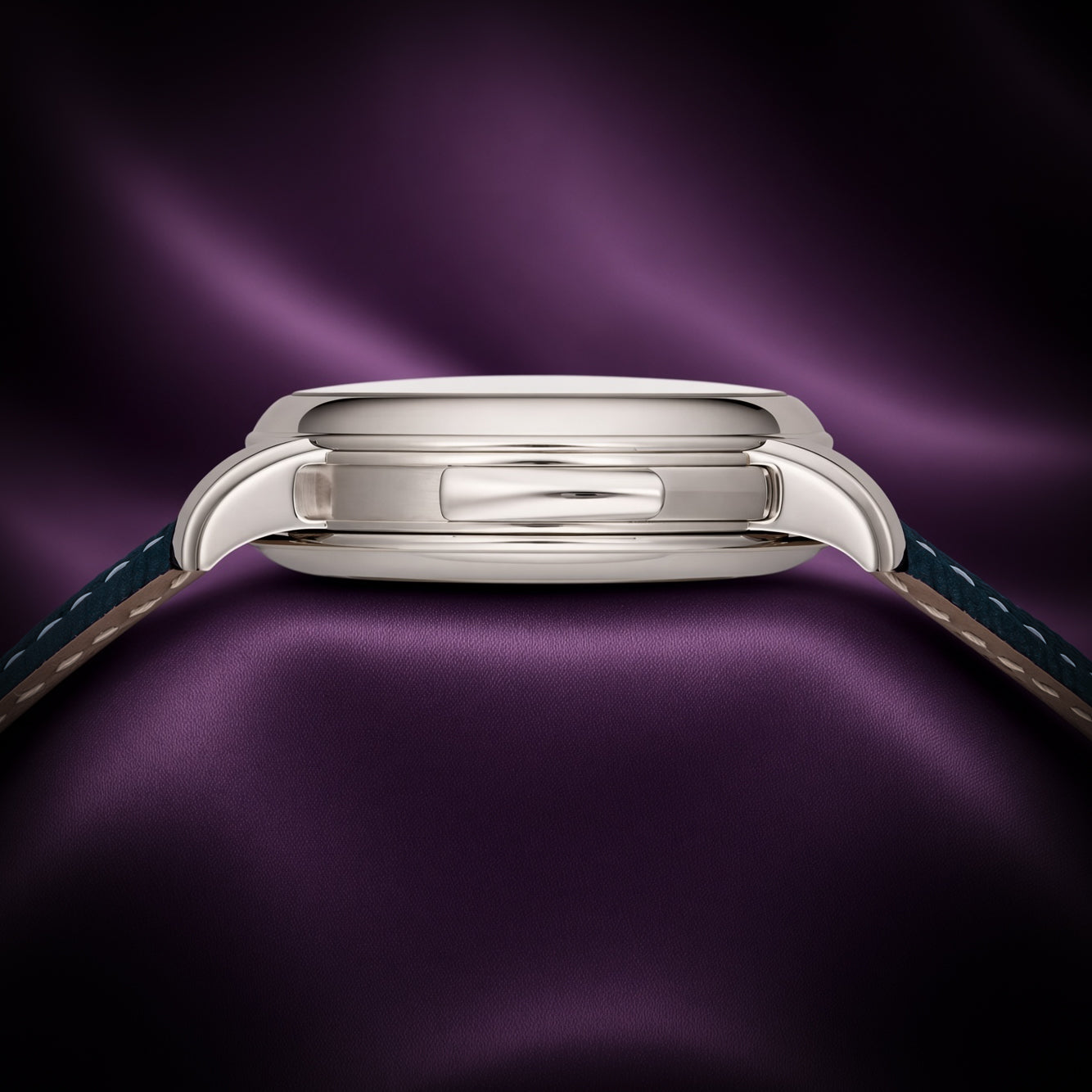 Patek Philippe Minute Repeater 5316/50P-001