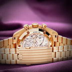 Omega Speedmaster Moonwatch Professional Moonshine Gold GD 310.60.42.50.10.001