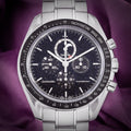 Omega Speedmaster Moonwatch Professional Moonphase 311.30.44.32.01.001