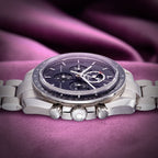 Omega Speedmaster Moonwatch Professional Moonphase 311.30.44.32.01.001