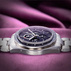 Omega Speedmaster Moonwatch Professional Moonphase 311.30.44.32.01.001