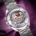 Omega Speedmaster Moonwatch Professional Moonphase 311.30.44.32.01.001
