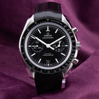 Omega Speedmaster Two Counters 311.33.44.51.01.001
