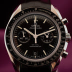 Omega Speedmaster Two Counters 311.33.44.51.01.001