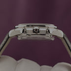 Omega Speedmaster Two Counters 311.33.44.51.01.001