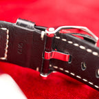 Panerai Radiomir Black Seal 3 Days Automatic PAM00388
