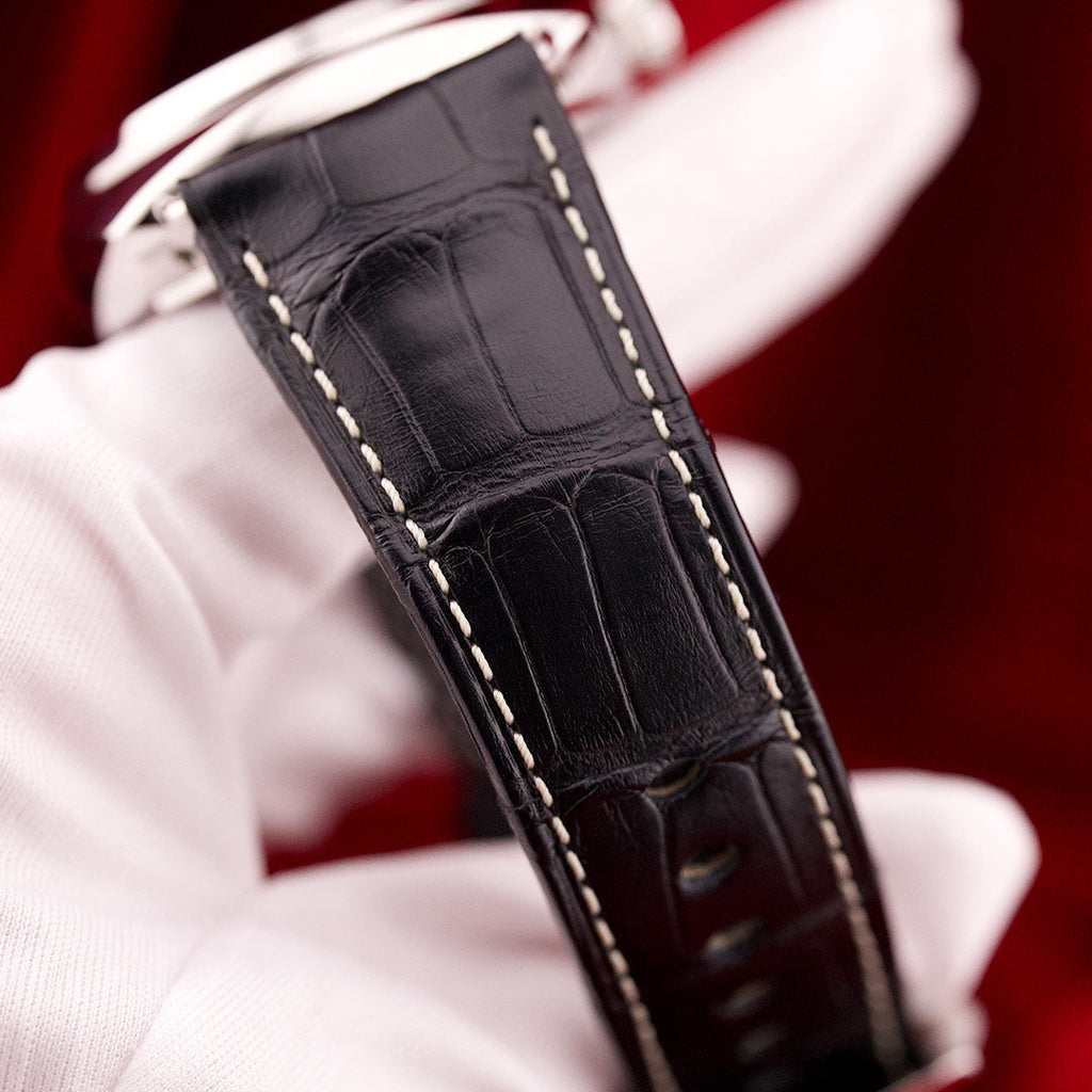 Panerai Radiomir Black Seal 3 Days Automatic PAM00388