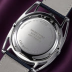 De Bethune DB28 ST Tourbillon DB28STTS1PN