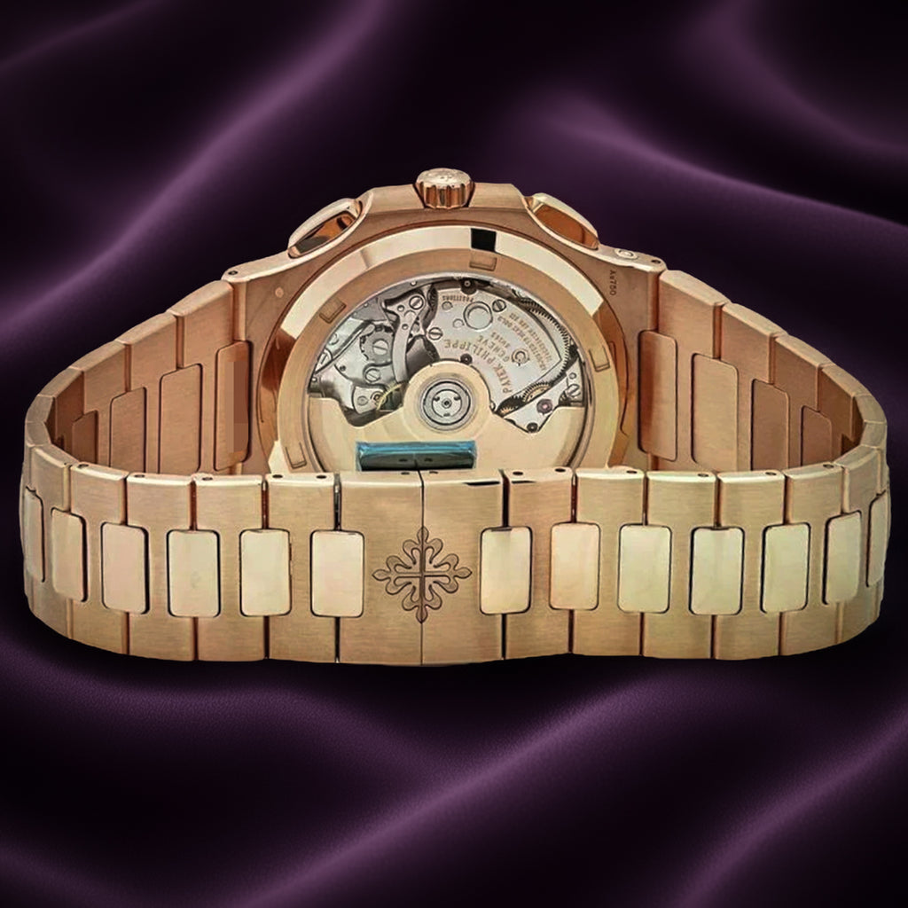 Patek Phillippe PP5990/1R-001