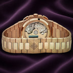 Patek Phillippe PP5990/1R-001