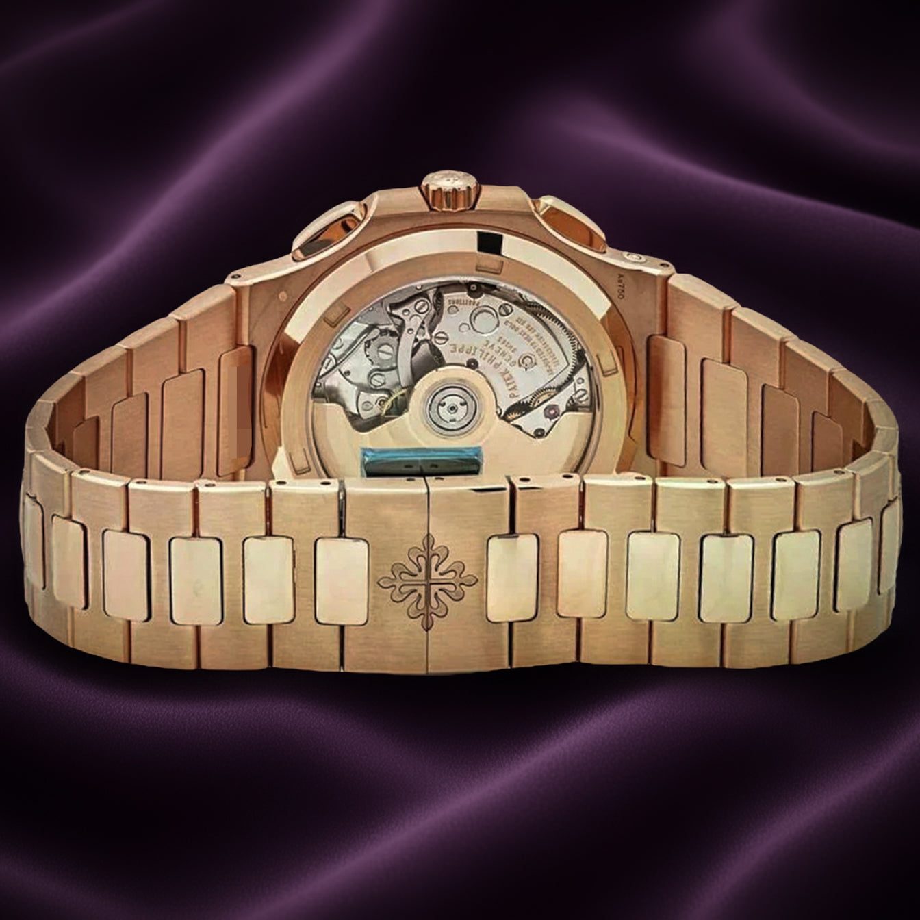 Patek Phillippe PP5990/1R-001