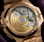 Patek Phillippe PP5990/1R-001