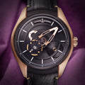 Ulysse Nardin Freak X Rose Gold 2305-270/02 Flying Carousel