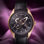 Ulysse Nardin Freak X Rose Gold 2305-270/02 Flying Carousel