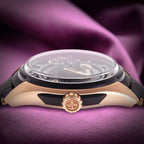 Ulysse Nardin Freak X Rose Gold 2305-270/02 Flying Carousel