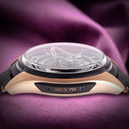 Ulysse Nardin Freak X Rose Gold 2305-270/02 Flying Carousel