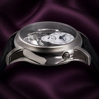 Romain Gauthier Logical One MON00921
