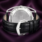 De Bethune DB28 ST Tourbillon DB28STTS1PN