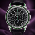 Patek Philippe Perpetual Calendar 5271/13P-001