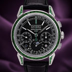 Patek Philippe Perpetual Calendar 5271/13P-001
