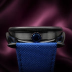 De Bethune Swordfish DB28