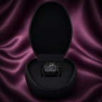 Richard Mille RM 011 Black Phantom
