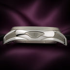 Romain Gauthier Logical One MON00921