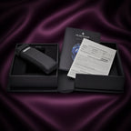 De Bethune DB28 DB28XP Kind of Blue