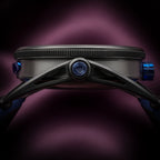 De Bethune Swordfish DB28